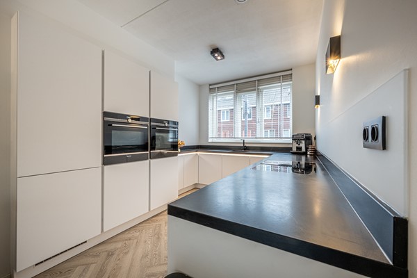 Nieuwenhoornstraat 33_Nieuwenhoornstrraat 33-18.jpg